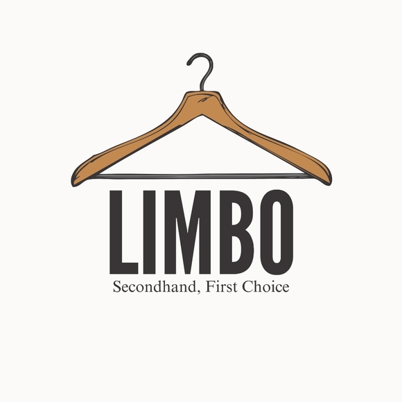 limboclothingco